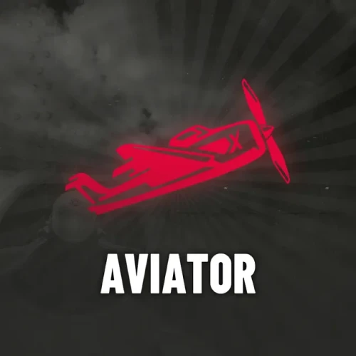 Divirta-se jogando o jogo Aviator da Spribe na plataforma Pixbet.