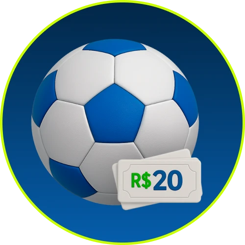 A Pixbet oferece campanhas de apostas grátis para partidas selecionadas.