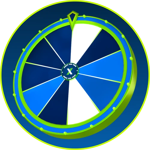 Participe do evento Night Roulette na Pixbet para ganhar prêmios.