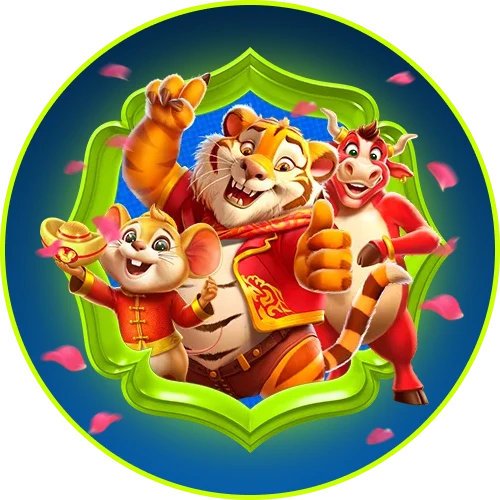 Ganhe bônus aleatórios na promoção Pixbet Prize Roulette.