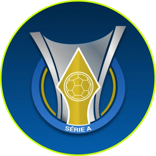 Aposte no torneio Brasileirão Série A na plataforma esportiva Pixbet.