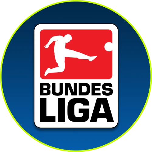 Faça suas apostas nos jogos da Bundesliga com a plataforma de apostas Pixbet.