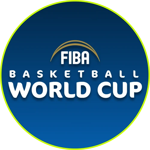 Aposte na FIBA ​​com o site de apostas esportivas Pixbet.