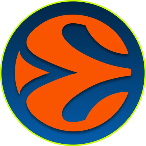 A Euroliga apresenta partidas competitivas na plataforma Pixbet.