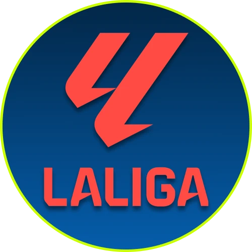 A Pixbet oferece uma ampla variedade de mercados de apostas na La Liga.