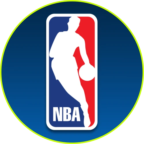 A NBA é a liga de basquete mais popular na Pixbet.