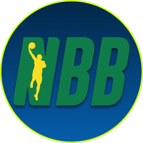 Aposte na NBB, a principal liga de basquete do Brasil, com a Pixbet.
