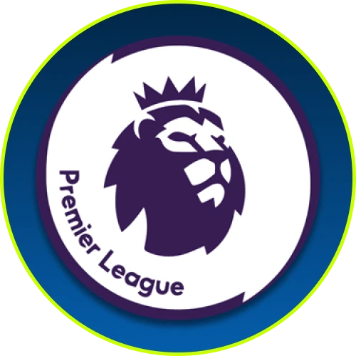 Encontre diversas opções para apostar na Premier League com a plataforma Pixbet.