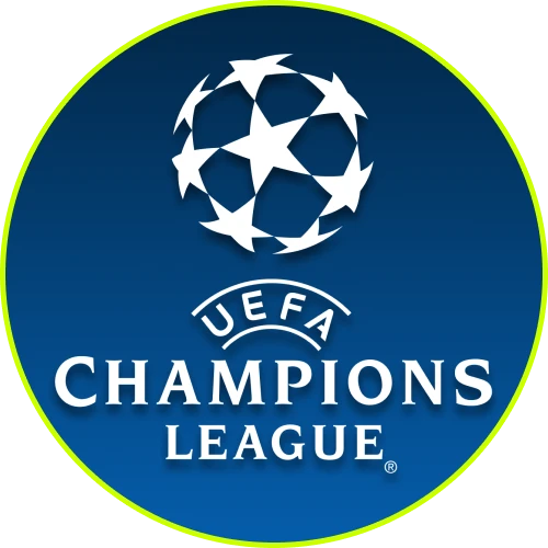 Comece a apostar na Liga dos Campeões da UEFA no site da Pixbet.