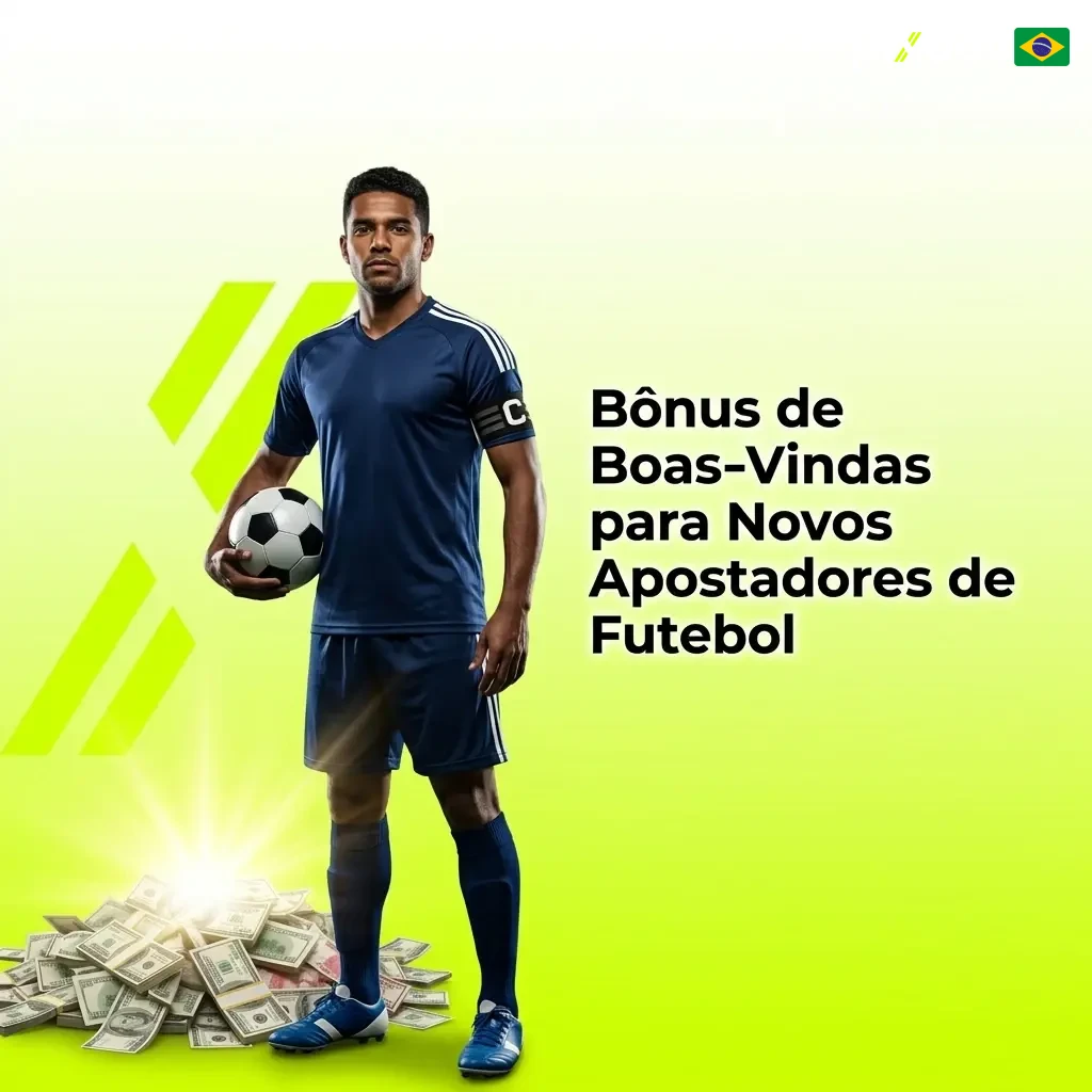 Bônus de boas-vindas Pixbet: até 1000 rodadas grátis e 30 no Fortune Tiger para novos apostadores de futebol