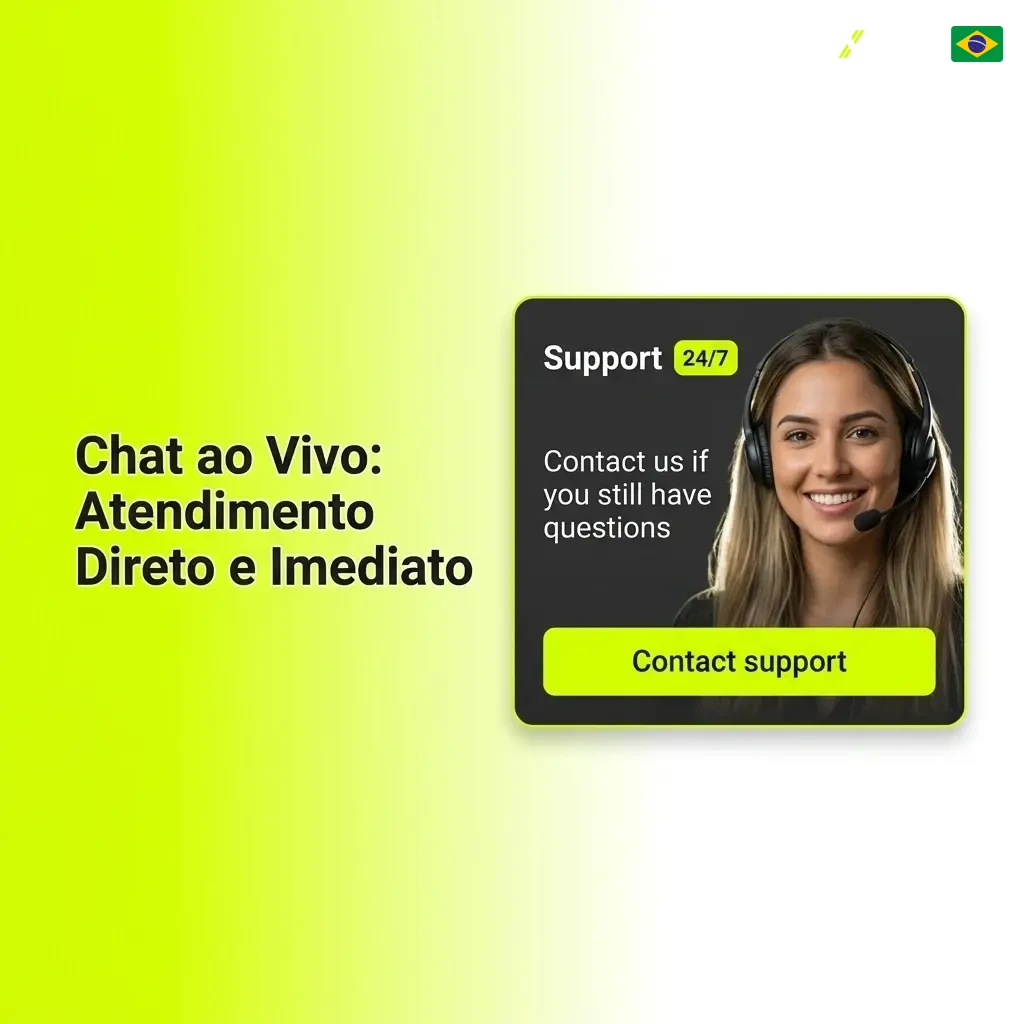 Chat ao vivo Pixbet: atendimento rápido e direto para suporte em login, depósitos, saques e promoções
