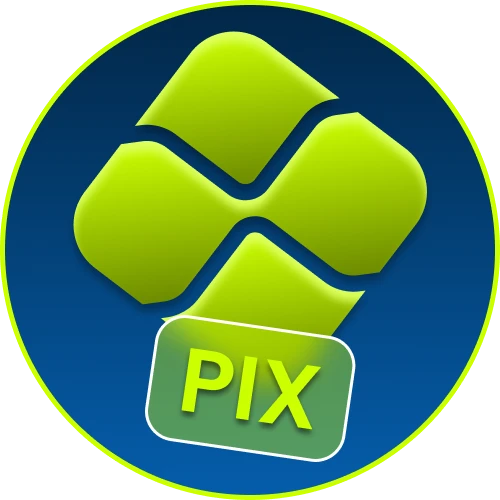 A Pixbet aceita métodos de pagamento locais.